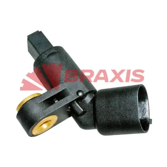 Braxis ABS Hız Sensörü (ön Sol) – AK0020 / OEM 1J0927803 ürün görseli