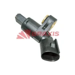 Braxis ABS Hız Sensörü (ön Sağ) – AK0040 / OEM 1J0927804