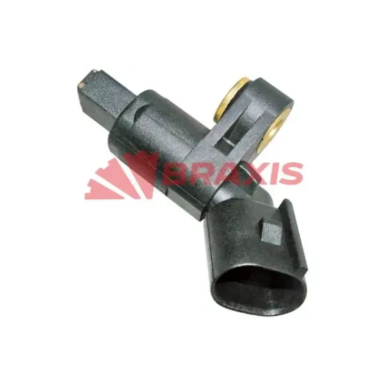 Braxis ABS Hız Sensörü (ön Sağ) – AK0040 / OEM 1J0927804 ürün görseli