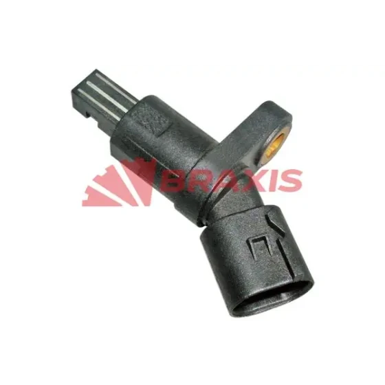 Braxis ABS Hız Sensörü (arka Sol) – AK0041 / OEM 1J0927807B ürün görseli