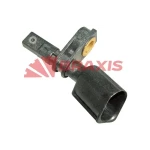 Braxis ABS Hız Sensörü (ön Sağ) – AK0053 / OEM 6Q0927804B