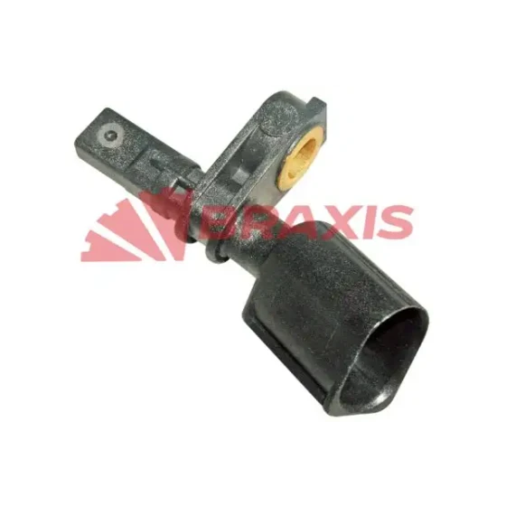 Braxis ABS Hız Sensörü (ön Sağ) – AK0053 / OEM 6Q0927804B ürün görseli