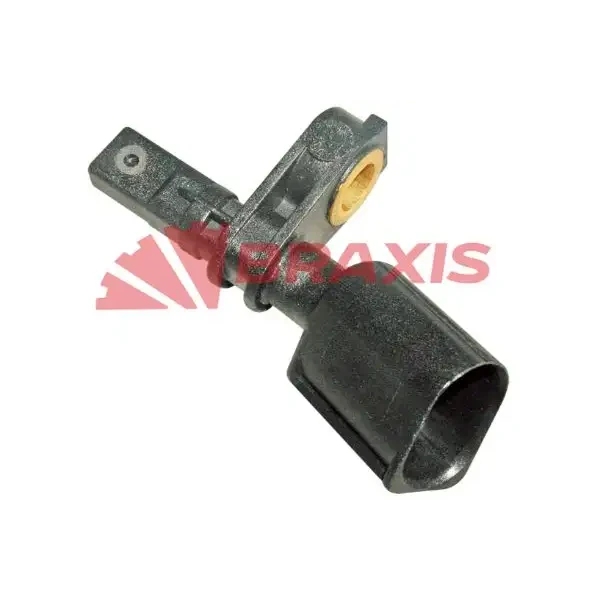Braxis ABS Hız Sensörü (ön Sağ) – AK0053 / OEM 6Q0927804B