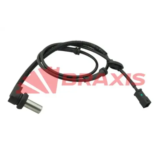 Braxis ABS Hız Sensörü (Ön) – AK0054 / OEM 8D0927803 ürün görseli