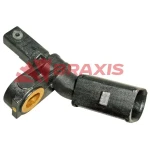Braxis ABS Hız Sensörü (ön Sol) – AK0056 / OEM 6Q0927803B