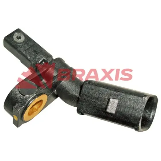 Braxis ABS Hız Sensörü (ön Sol) – AK0056 / OEM 6Q0927803B ürün görseli