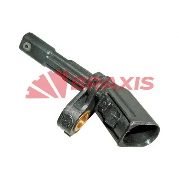Braxis ABS Hız Sensörü (arka Sol) – AK0058 / OEM WHT003859