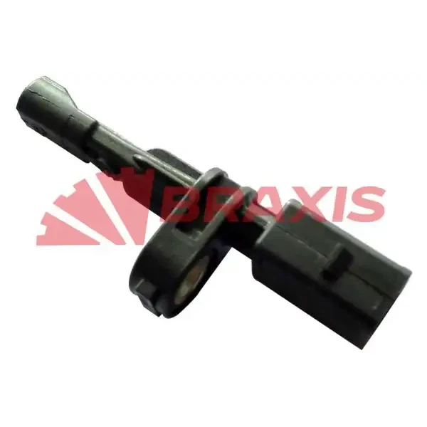 Braxis ABS Hız Sensörü (Arka) – AK0064 / OEM WHT003864