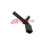 Braxis ABS Hız Sensörü – AK0069 / OEM 4E0927804D