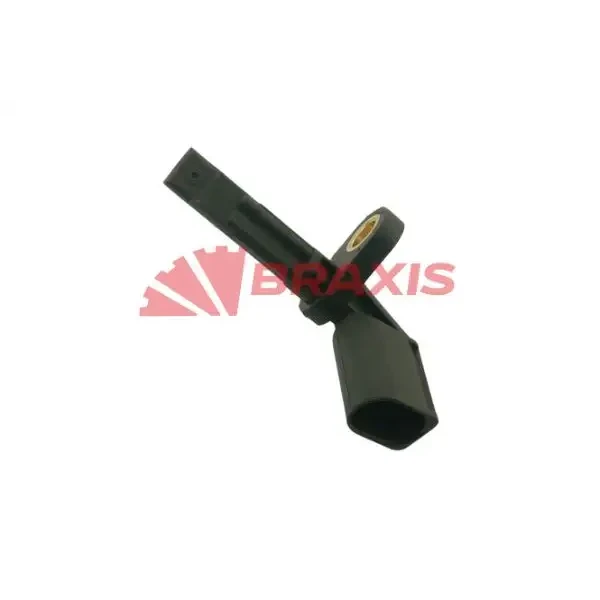 Braxis ABS Hız Sensörü – AK0069 / OEM 4E0927804D