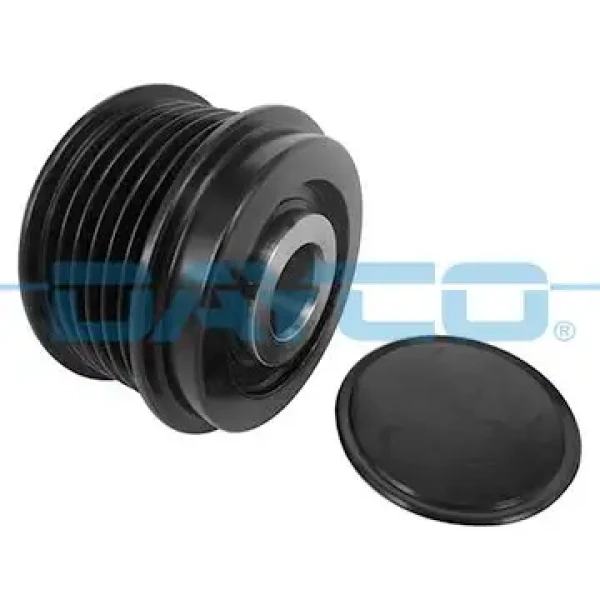 Dayco Alternatör Kasnağı – ALP2445
