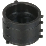 Gates Hava Filtre Hortumu – ANTK1144 / OEM 06B133299C