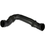 Gates Hava Filtre Hortumu – ANTK1224 / OEM 1K0129618AJ