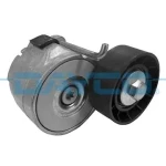 Dayco Kayış Gergi Kütüğü – APV1078 / OEM 46819146