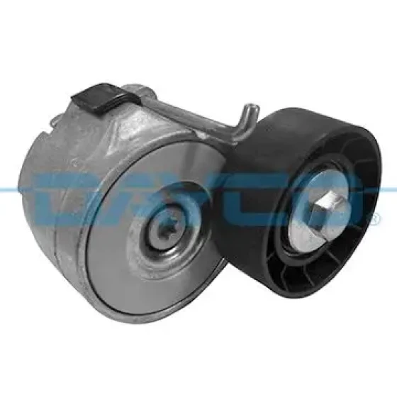 Dayco Kayış Gergi Kütüğü – APV1078 / OEM 46819146 ürün görseli
