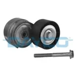 Dayco Kayış Gergi Kütüğü – APV1080 / OEM 551840550