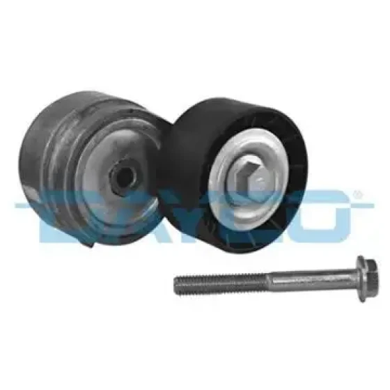Dayco Kayış Gergi Kütüğü – APV1080 / OEM 551840550 ürün görseli