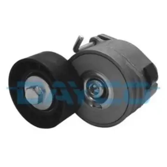 Dayco Kayış Gergi Kütüğü – APV1088 / OEM 55184522 ürün görseli
