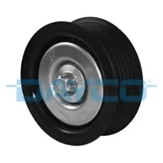 Dayco Alternatör Gergi Rulmanı – APV1155 / OEM 51758384 ürün görseli