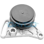 Dayco Kayış Gergi Kütüğü – APV2038 / OEM 058260511
