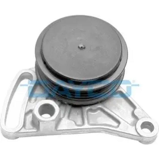 Dayco Kayış Gergi Kütüğü – APV2038 / OEM 058260511 ürün görseli