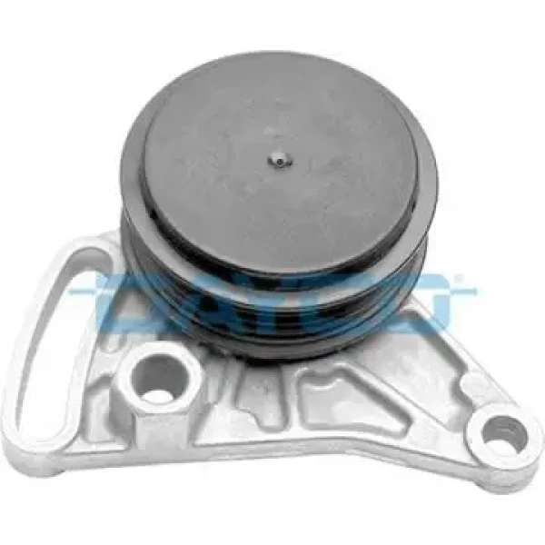 Dayco Kayış Gergi Kütüğü – APV2038 / OEM 058260511