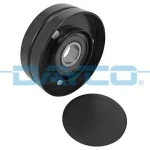 Dayco Alternatör Gergi Rulmanı – APV2107 / OEM 272136