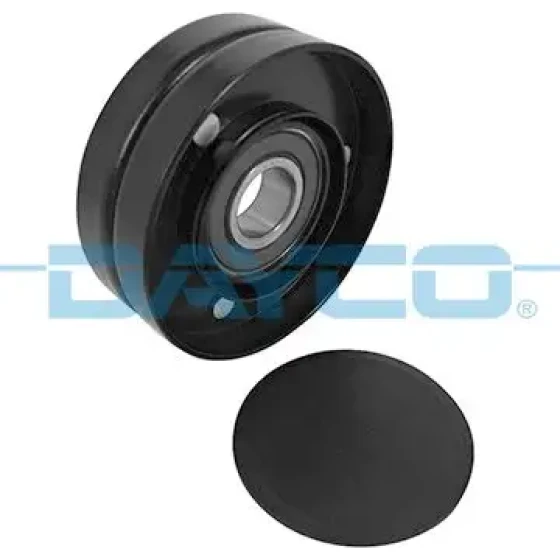 Dayco Alternatör Gergi Rulmanı – APV2107 / OEM 272136 ürün görseli