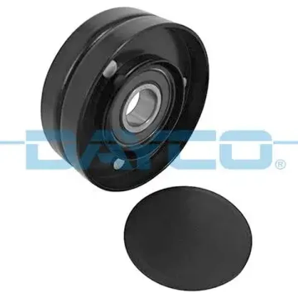 Dayco Alternatör Gergi Rulmanı – APV2107 / OEM 272136