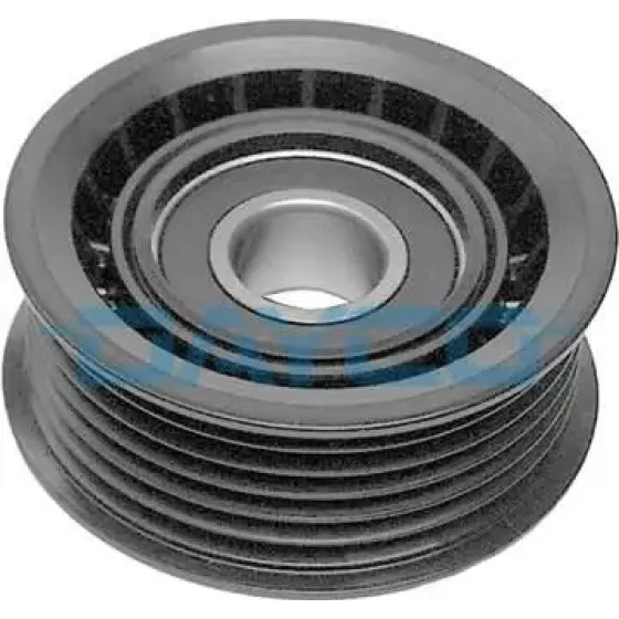 Dayco Alternatör Gergi Rulmanı – APV2134 / OEM 059903341J ürün görseli