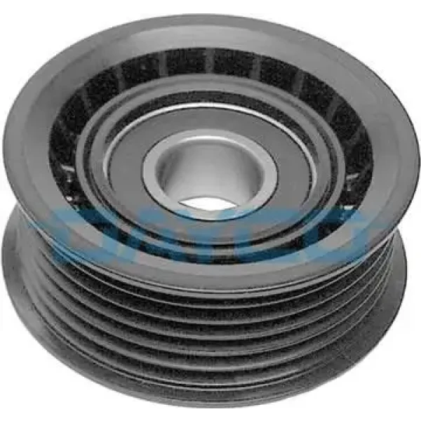 Dayco Alternatör Gergi Rulmanı – APV2134 / OEM 059903341J
