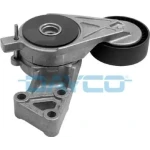 Dayco Kayış Gergi Kütüğü – APV2241 / OEM 06A903325E