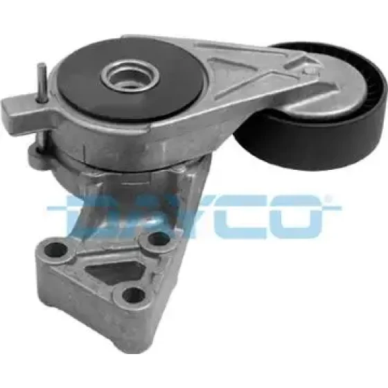 Dayco Kayış Gergi Kütüğü – APV2241 / OEM 06A903325E ürün görseli