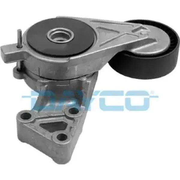 Dayco Kayış Gergi Kütüğü – APV2241 / OEM 06A903325E