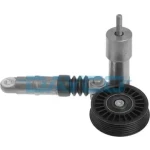 Dayco Kayış Gergi Kütüğü – APV2259 / OEM 038145278