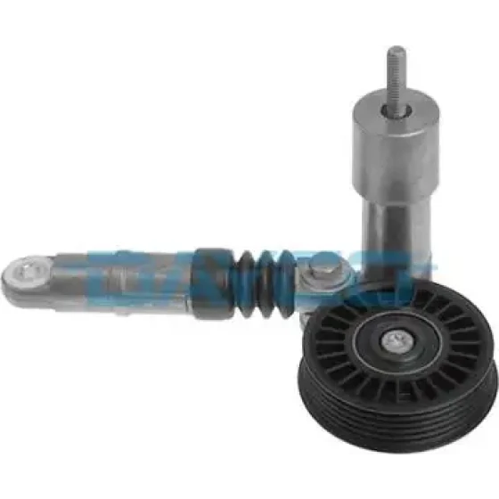 Dayco Kayış Gergi Kütüğü – APV2259 / OEM 038145278 ürün görseli