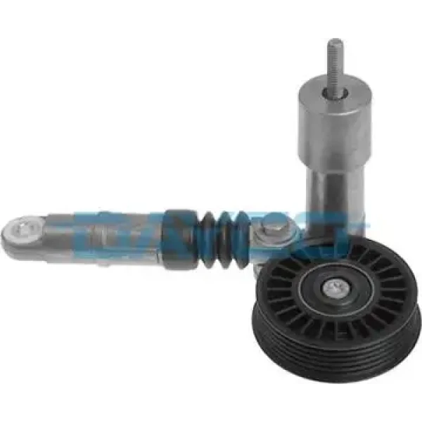 Dayco Kayış Gergi Kütüğü – APV2259 / OEM 038145278