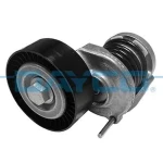Dayco Kayış Gergi Kütüğü – APV2511 / OEM 038903315AG