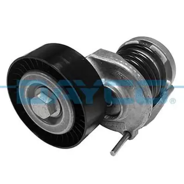 Dayco Kayış Gergi Kütüğü – APV2511 / OEM 038903315AG