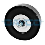 Dayco Alternatör Gergi Rulmanı – APV2558 / OEM 06B903341B