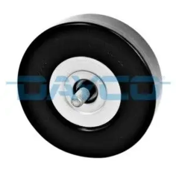 Dayco Alternatör Gergi Rulmanı – APV2558 / OEM 06B903341B ürün görseli