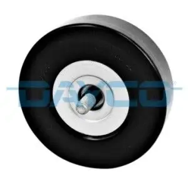 Dayco Alternatör Gergi Rulmanı – APV2558 / OEM 06B903341B