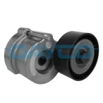Dayco Kayış Gergi Kütüğü – APV2995