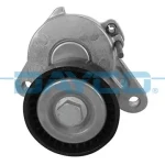 Dayco Kayış Gergi Kütüğü – APV3208