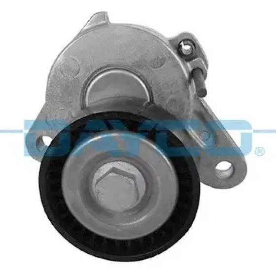 Dayco Kayış Gergi Kütüğü – APV3208 ürün görseli