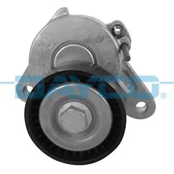 Dayco Kayış Gergi Kütüğü – APV3208