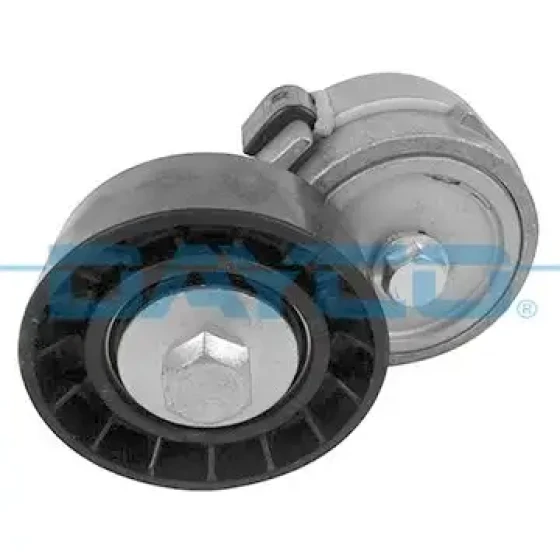 Dayco Kayış Gergi Kütüğü – APV3241 ürün görseli