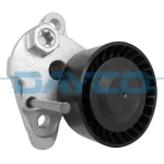 Dayco Kayış Gergi Kütüğü – APV3270