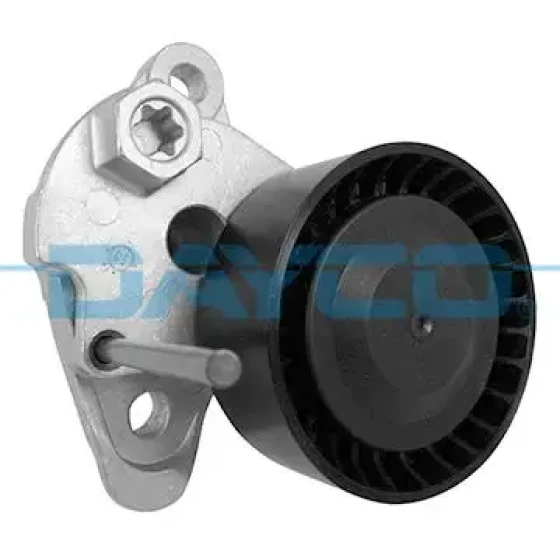 Dayco Kayış Gergi Kütüğü – APV3270 ürün görseli