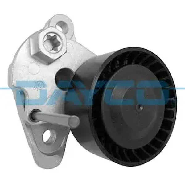 Dayco Kayış Gergi Kütüğü – APV3270
